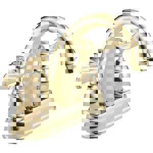 @ CCY LF 1.2 2HDL 4CC LAV FCT BPBS